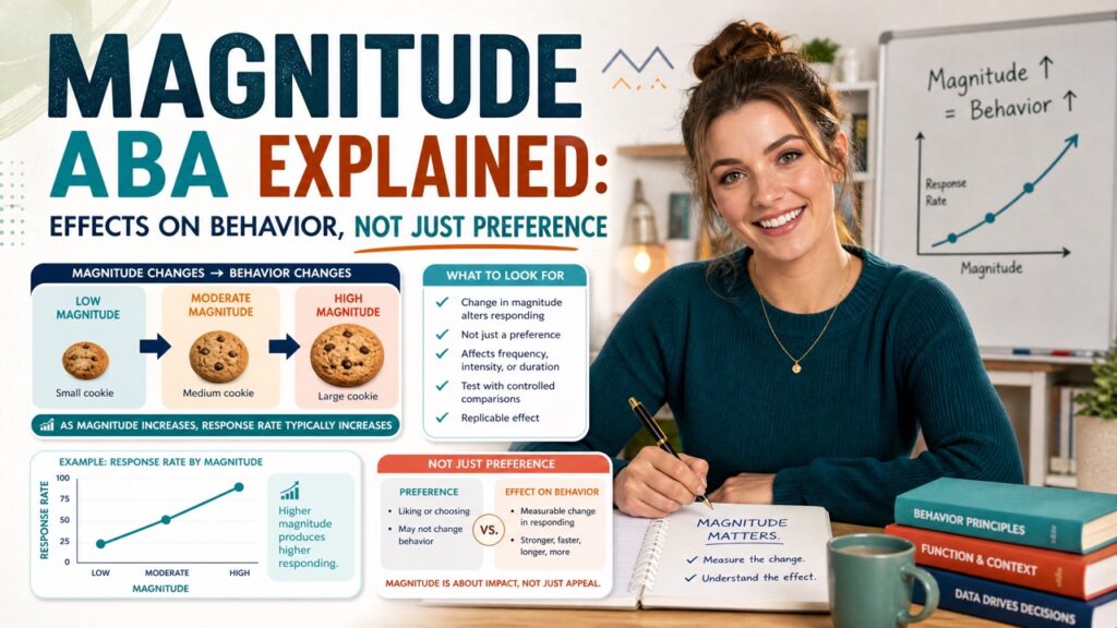 magnitude-aba-explained-effects-on-behavior-not-just-preference-featured Magnitude ABA Explained: Effects on Behavior, Not Just Preferencemagnitude-aba-explained-effects-on-behavior-not-just-preference-featured