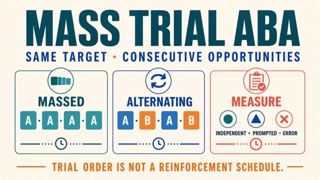 mass-trial-aba-a-practical-guide-to-massed-trial-teaching-featured Mass Trial ABA: A Practical Guide to Massed-Trial Teachingmass-trial-aba-a-practical-guide-to-massed-trial-teaching-featured