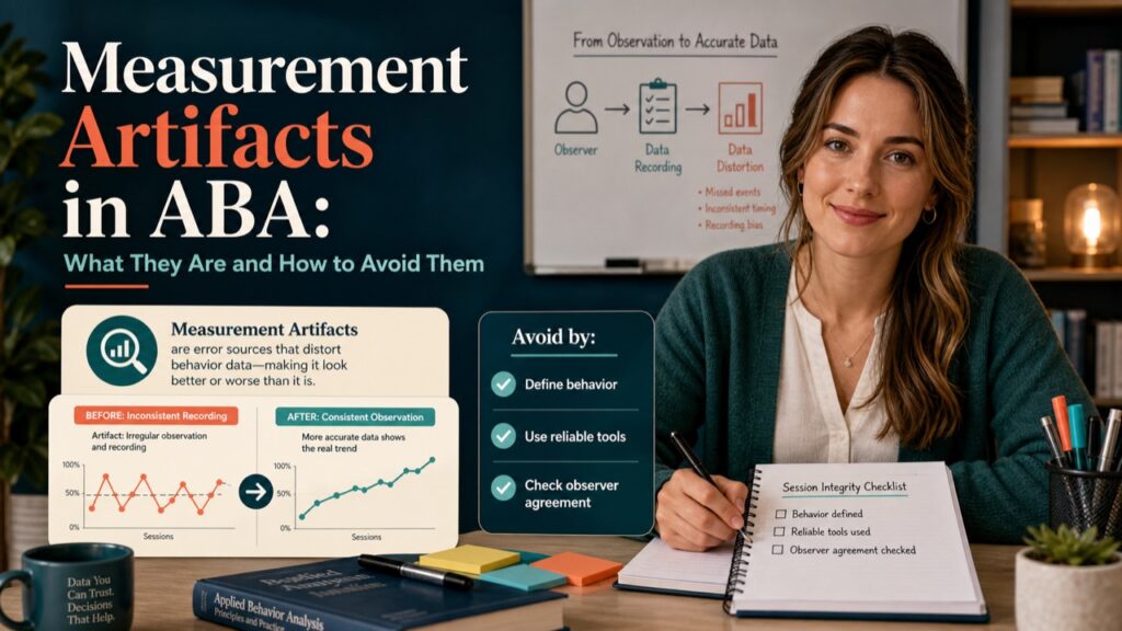 measurement-artifacts-in-aba-what-they-are-and-how-to-avoid-them-featured Measurement Artifacts in ABA: What They Are and How to Avoid Themmeasurement-artifacts-in-aba-what-they-are-and-how-to-avoid-them-featured