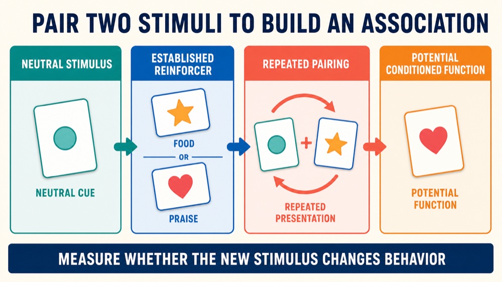 Neutral Stimulus Definition: Master ABA Terminology for the BCBA® Exam Neutral Stimulus Definition: Master ABA Terminology for the BCBA® Examneutral-stimulus-definition-psychology-aba-img-1