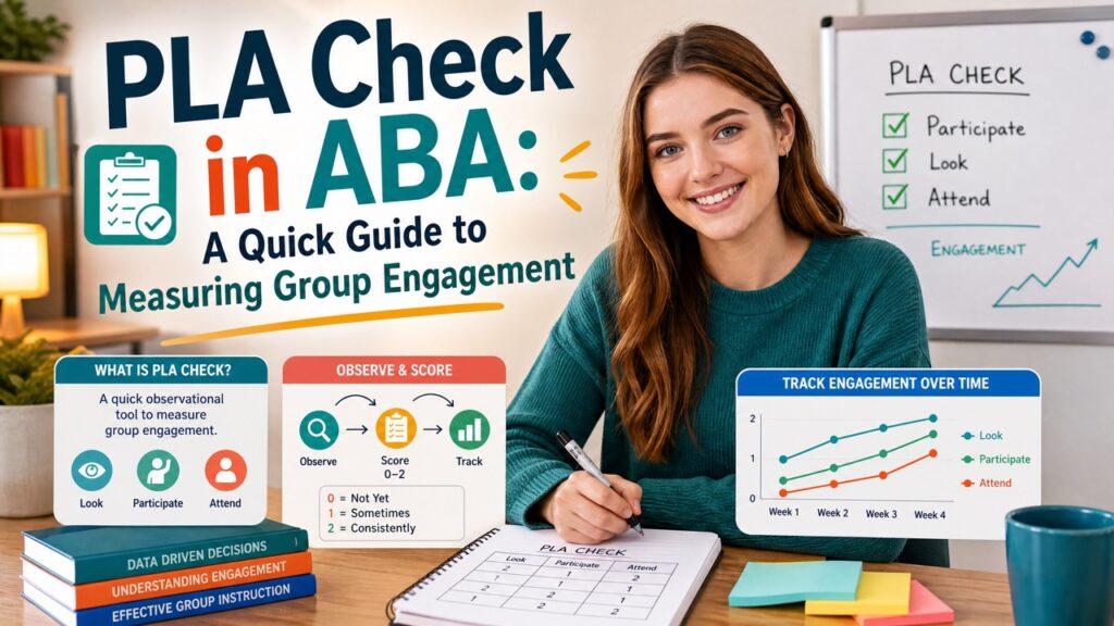 pla-check-in-aba-a-quick-guide-to-measuring-group-engagement-featured PLA Check in ABA: A Quick Guide to Measuring Group Engagementpla-check-in-aba-a-quick-guide-to-measuring-group-engagement-featured