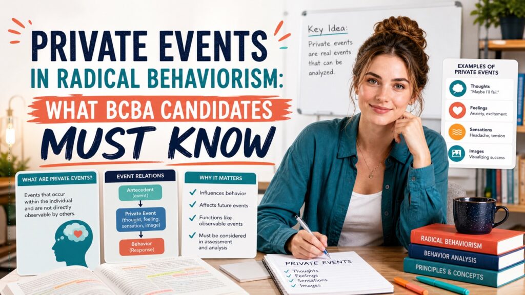 private-events-radical-behaviorism-bcba-featured Private Events in Radical Behaviorism: What BCBA Candidates Must Knowprivate-events-radical-behaviorism-bcba-featured