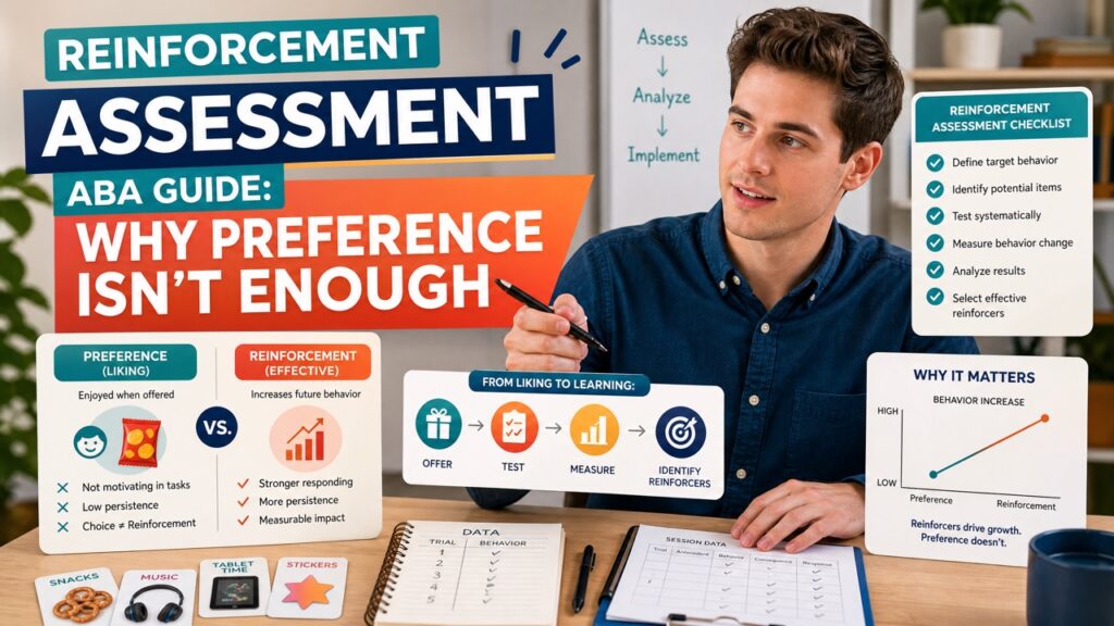 reinforcement-assessment-aba-guide-why-preference-isn-t-enough-featured Reinforcement Assessment ABA Guide: Why Preference Isn't Enoughreinforcement-assessment-aba-guide-why-preference-isn-t-enough-featured