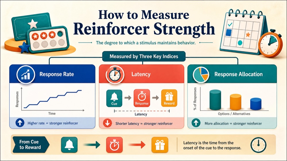 Reinforcement Assessment ABA Guide: Why Preference Isn't Enough Reinforcement Assessment ABA Guide: Why Preference Isn't Enoughreinforcement-assessment-aba-guide-why-preference-isn-t-enough-image-1