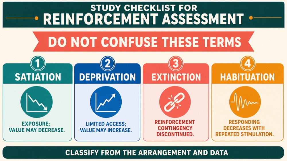 Reinforcement Assessment ABA Guide: Why Preference Isn't Enough Reinforcement Assessment ABA Guide: Why Preference Isn't Enoughreinforcement-assessment-aba-guide-why-preference-isn-t-enough-image-2