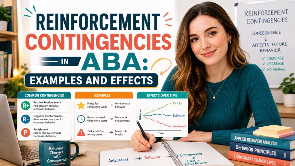reinforcement-contingencies-in-aba-examples-and-effects-featured Reinforcement Contingencies in ABA: Examples and Effectsreinforcement-contingencies-in-aba-examples-and-effects-featured