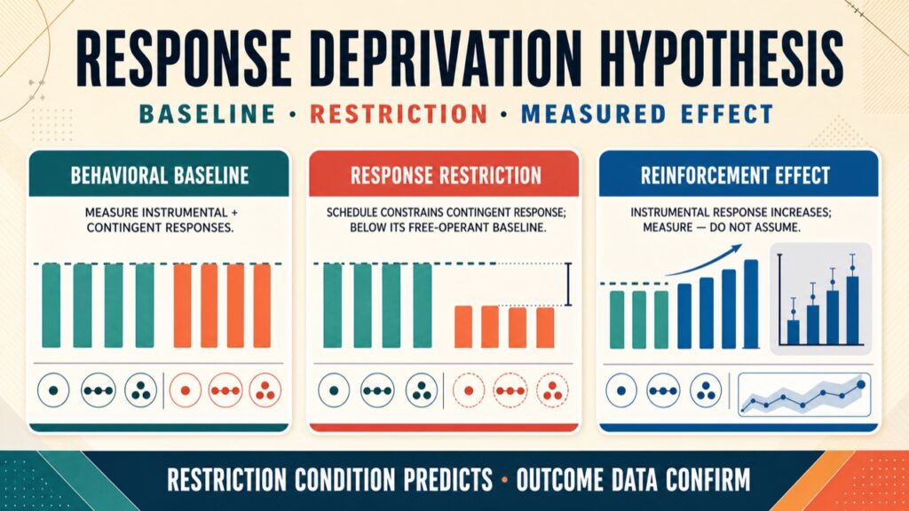 response-deprivation-hypothesis-aba-examples-and-guide-featured Response Deprivation Hypothesis ABA: Examples & Guideresponse-deprivation-hypothesis-aba-examples-and-guide-featured