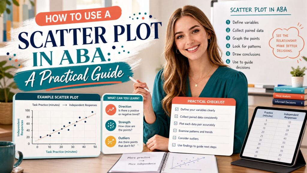 scatter-plot-aba-featured How to Use a Scatter Plot in ABA: A Practical Guidescatter-plot-aba-featured