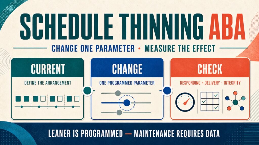 schedule-thinning-aba-a-practical-guide-to-four-types-featured Schedule Thinning ABA: A Practical Guide to Four Typesschedule-thinning-aba-a-practical-guide-to-four-types-featured
