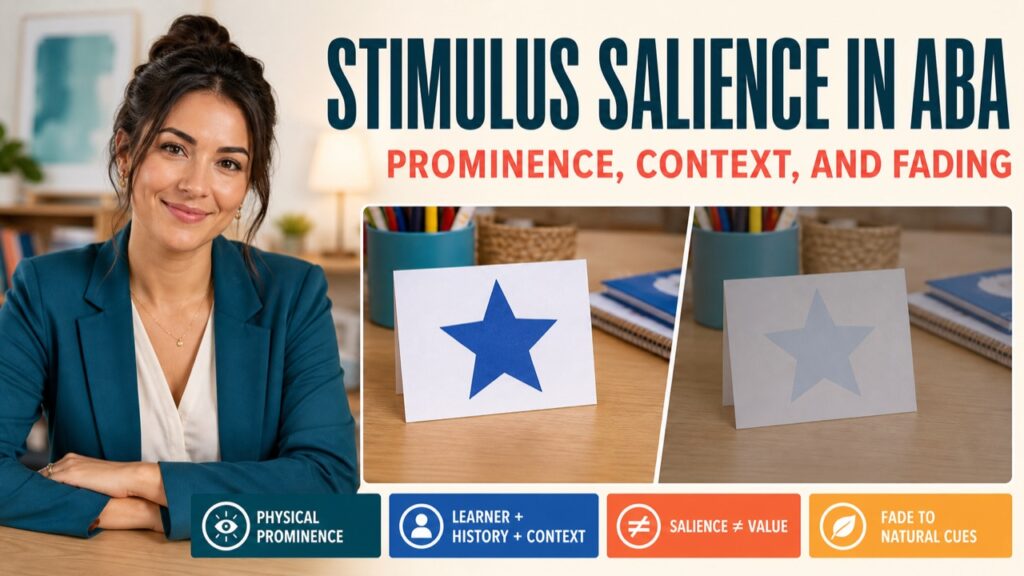 stimulus-salience-explained-how-it-shapes-aba-discrimination-training-featured Stimulus Salience Explained: How It Shapes ABA Discrimination Trainingstimulus-salience-explained-how-it-shapes-aba-discrimination-training-featured