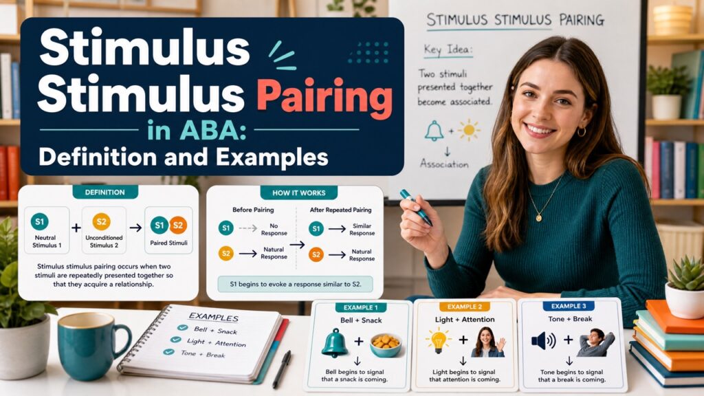 stimulus-stimulus-pairing-in-aba-definition-and-examples-featured Stimulus Stimulus Pairing in ABA: Definition and Examplesstimulus-stimulus-pairing-in-aba-definition-and-examples-featured