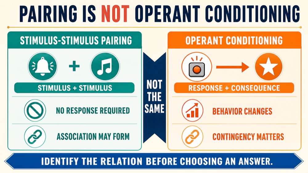 Stimulus Stimulus Pairing in ABA: Definition and Examples Stimulus Stimulus Pairing in ABA: Definition and Examplesstimulus-stimulus-pairing-in-aba-definition-and-examples-image-2