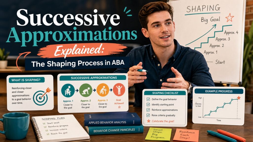successive-approximations-explained-the-shaping-process-in-aba-featured Successive Approximations Explained: The Shaping Process in ABAsuccessive-approximations-explained-the-shaping-process-in-aba-featured
