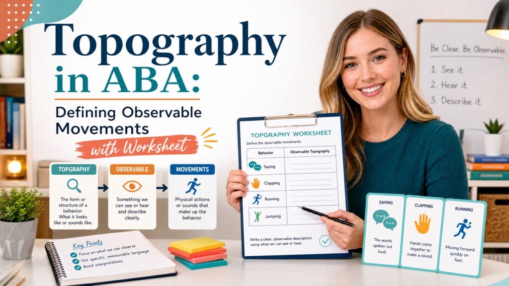 topography-in-aba-defining-observable-movements-with-worksheet-featured Topography in ABA: Defining Observable Movements with Worksheettopography-in-aba-defining-observable-movements-with-worksheet-featured
