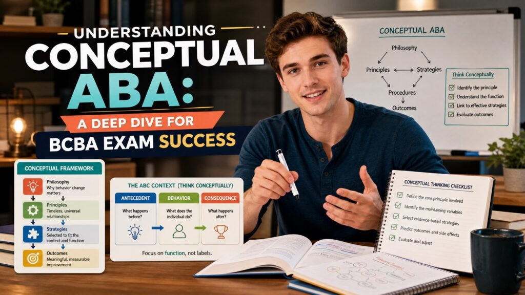 understanding-conceptual-aba-bcba-exam-featured Understanding Conceptual ABA: A Deep Dive for BCBA Exam Successunderstanding-conceptual-aba-bcba-exam-featured