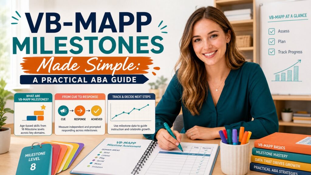 vb-mapp-milestones-bcba-exam-guide-featured VB-MAPP Milestones Made Simple: A Practical ABA Guidevb-mapp-milestones-bcba-exam-guide-featured