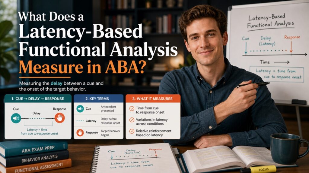 what-does-a-latency-based-functional-analysis-measure-in-aba-featured What Does a Latency-Based Functional Analysis Measure in ABA?what-does-a-latency-based-functional-analysis-measure-in-aba-featured