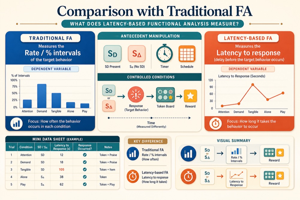 What Does a Latency-Based Functional Analysis Measure in ABA? What Does a Latency-Based Functional Analysis Measure in ABA?what-does-a-latency-based-functional-analysis-measure-in-aba-image-1