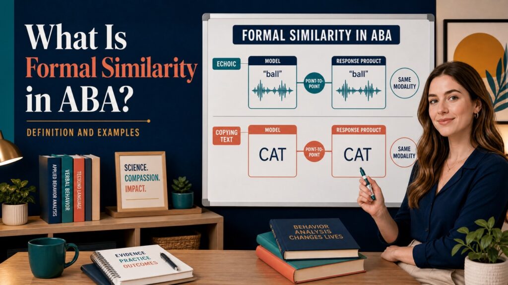 what-is-formal-similarity-in-aba-definition-and-examples-featured What Is Formal Similarity in ABA? Definition and Exampleswhat-is-formal-similarity-in-aba-definition-and-examples-featured