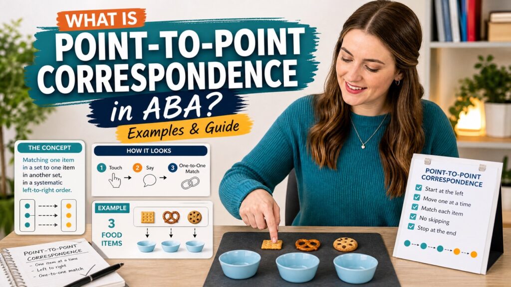 what-is-point-to-point-correspondence-in-aba-examples-and-guide-featured What Is Point-to-Point Correspondence in ABA? Examples & Guidewhat-is-point-to-point-correspondence-in-aba-examples-and-guide-featured