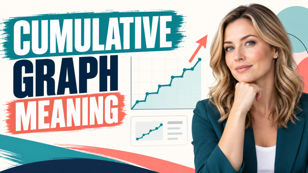 featured Cumulative Graph Meaning in ABA: How to Read Level, Slope, and Plateausfeatured