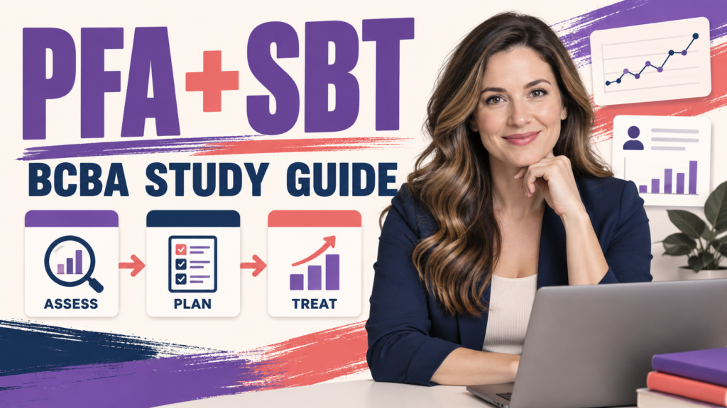 featured Practical Functional Assessment and Skill-Based Treatment: BCBA Guidefeatured