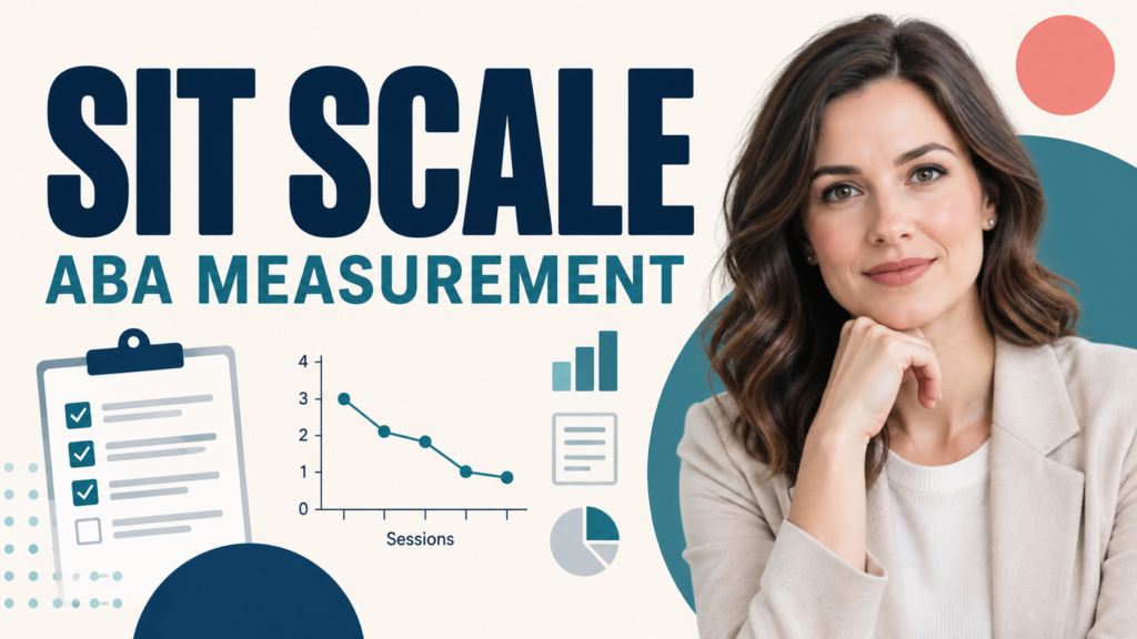 featured SIT Scale in ABA: What the Self-Injury Trauma Scale Measuresfeatured