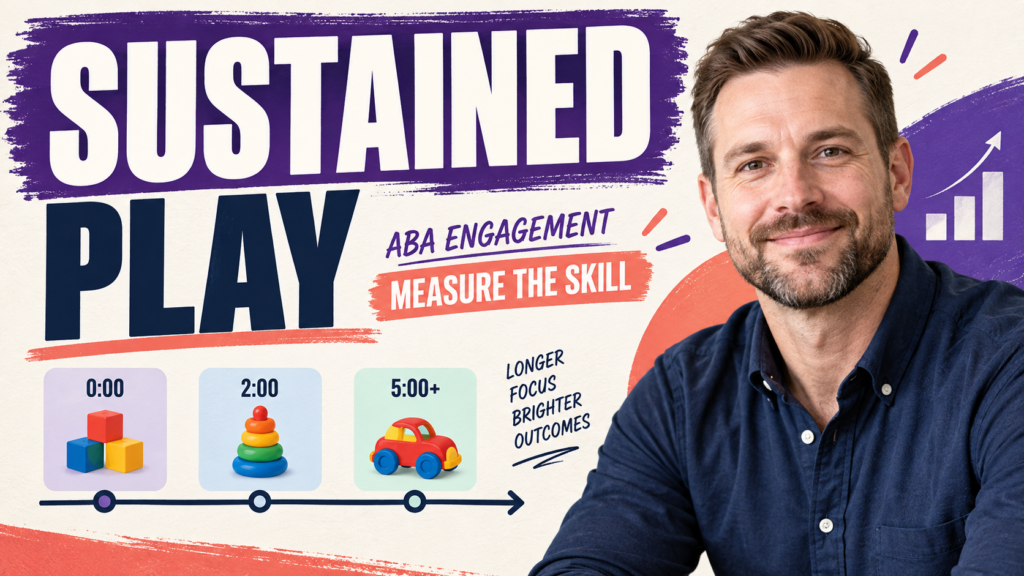 featured Sustained Play ABA: How to Define and Measure Itfeatured