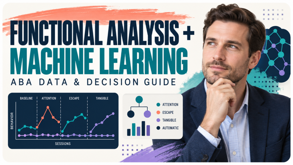 featured Is Functional Analysis Useful for Machine Learning?featured