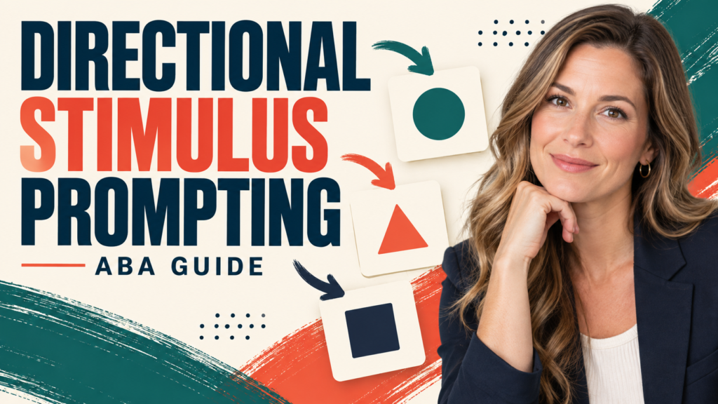 featured Directional Stimulus Prompting in ABA: Examples and Fadingfeatured