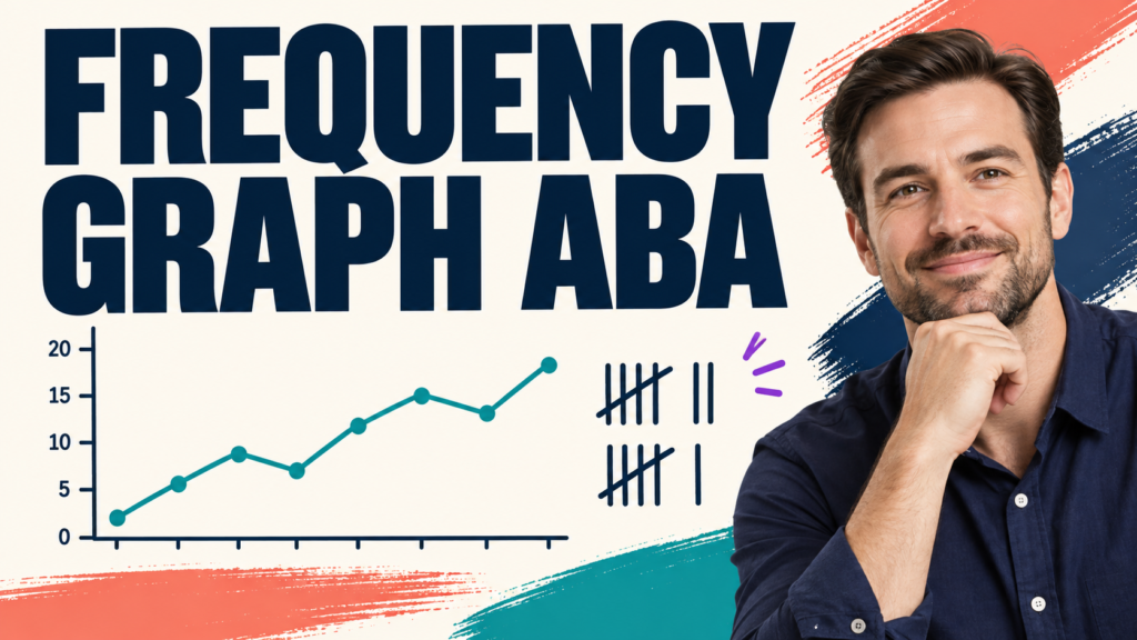 featured Frequency Graph ABA: How to Build and Interpret Itfeatured