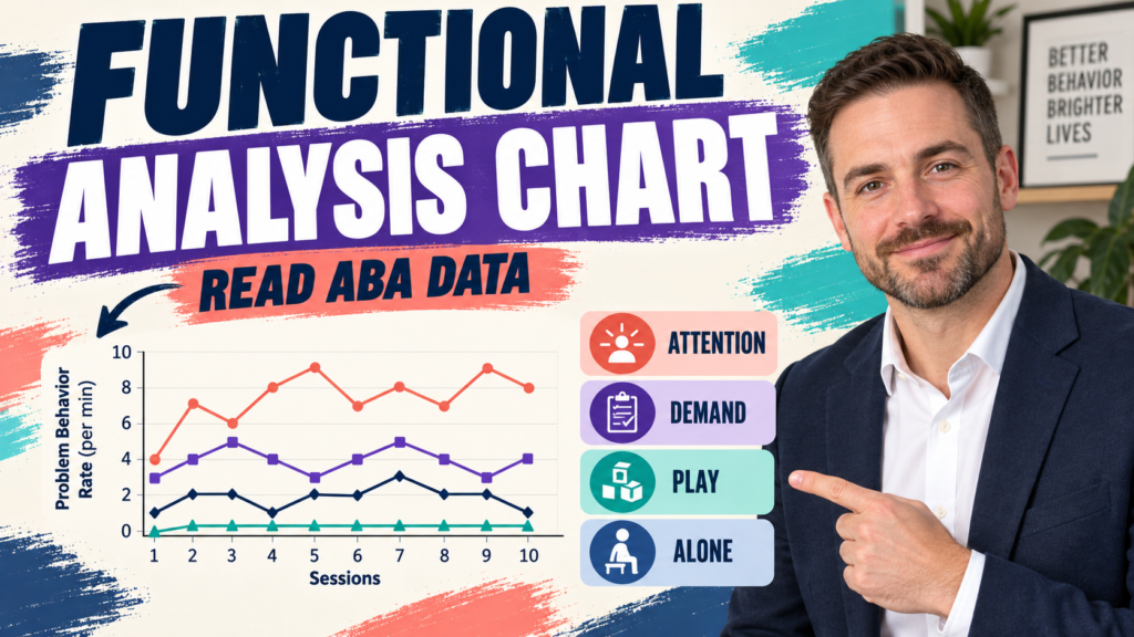 featured Functional Analysis Chart: How to Read ABA Datafeatured