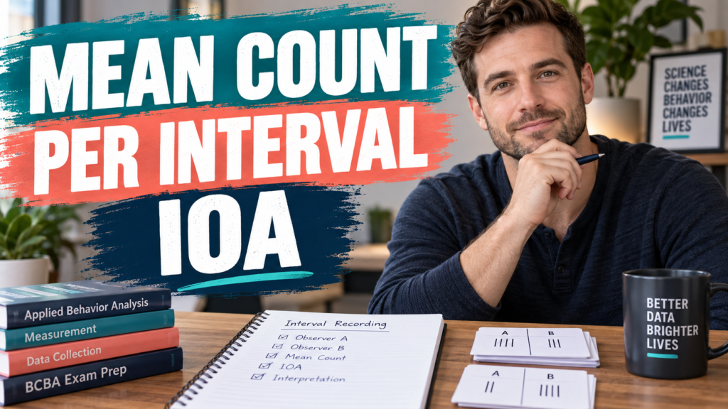 featured Mean Count-Per-Interval IOA: Formula and Examplefeatured