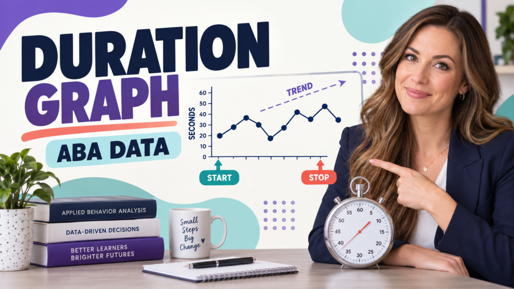 featured Duration Graph ABA: How to Plot and Interpret Duration Datafeatured