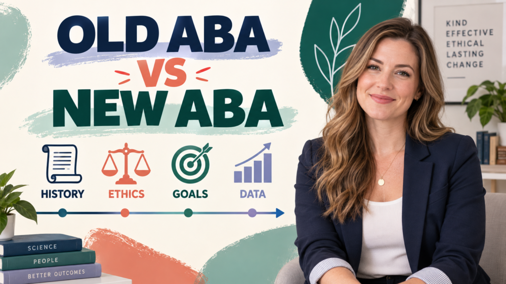 featured Old ABA vs New ABA: What Changed in Practice, Ethics, and Goals?featured