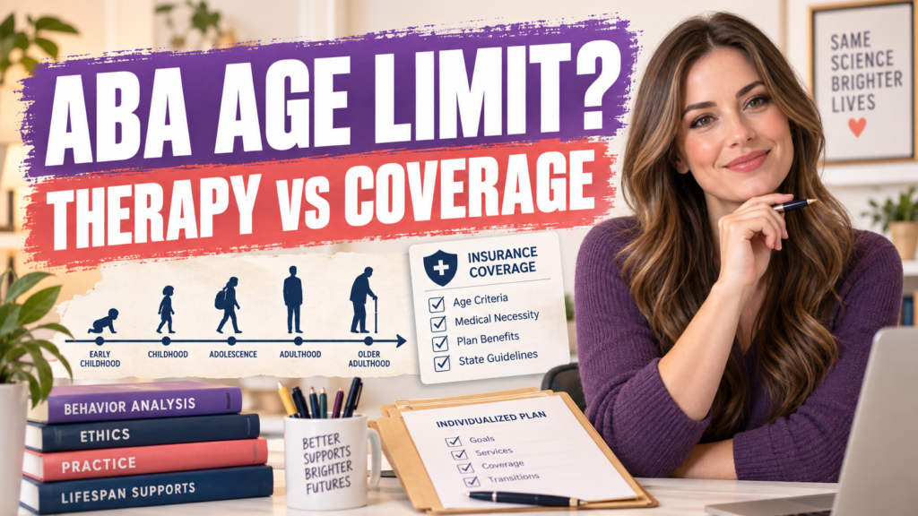 featured ABA Age Limit: Is There an Age Limit for ABA Therapy?featured