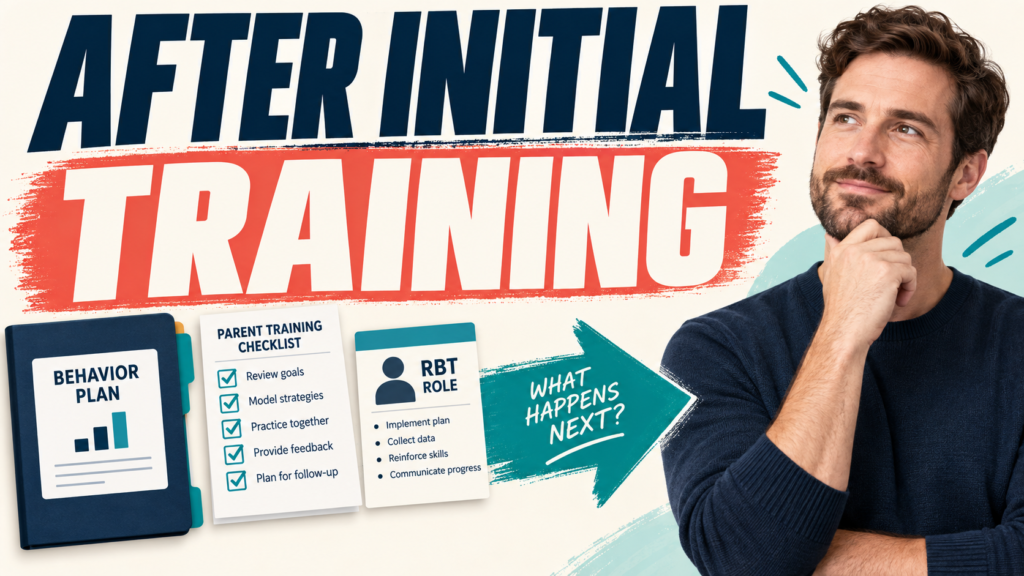 featured After Initial BCBA Training: What Can an RBT Do?featured