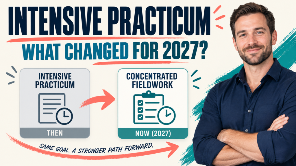featured BACB Intensive Practicum: What Changed for 2027?featured