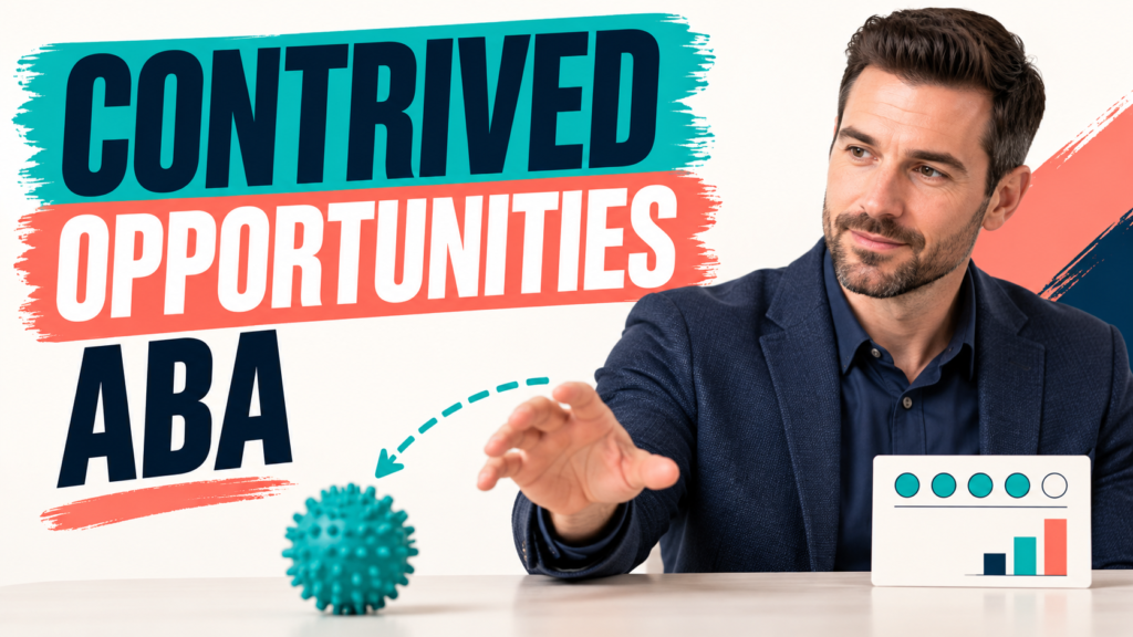 featured_v2 Contrived Opportunities ABA: How to Arrange Skill-Building Opportunitiesfeatured_v2