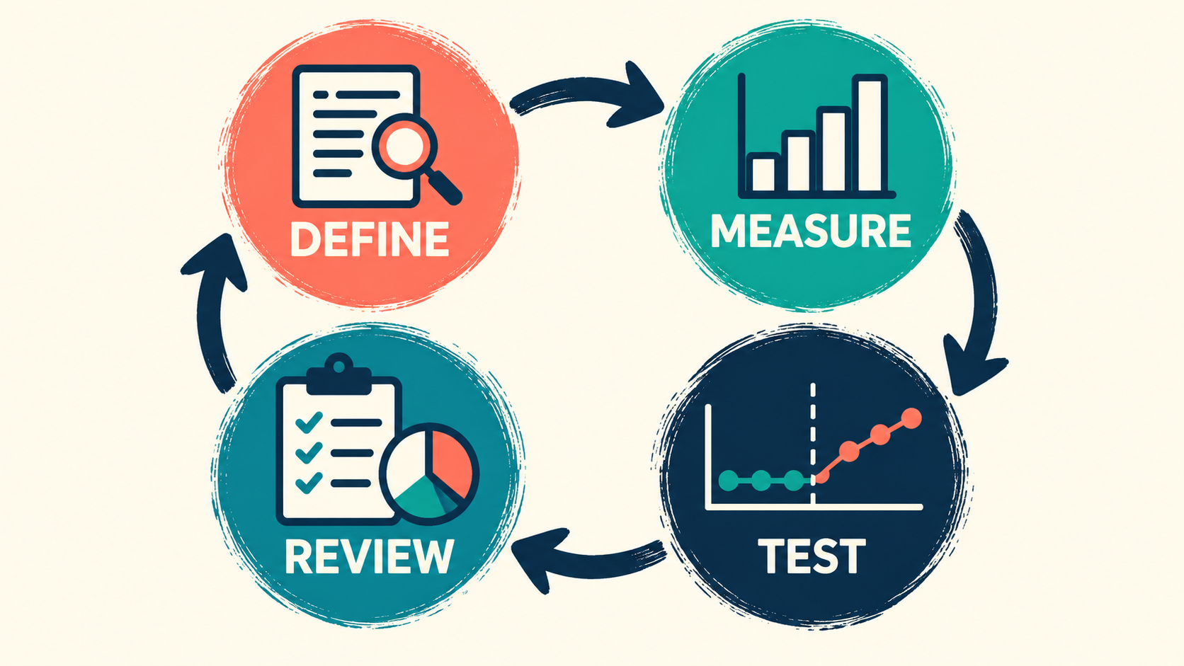 Scientific Rigor in ABA: How BCBAs Evaluate Evidence Scientific Rigor in ABA: How BCBAs Evaluate Evidenceimage_1