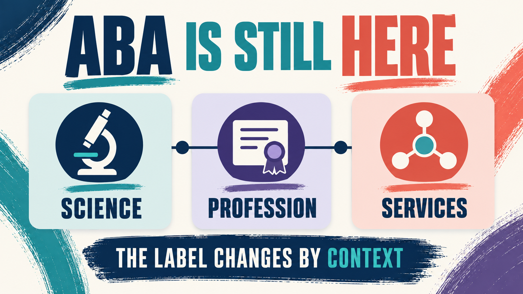 Is the ABA Still Around? Where the Field Stands Today Is the ABA Still Around? Where the Field Stands Todayimage_1