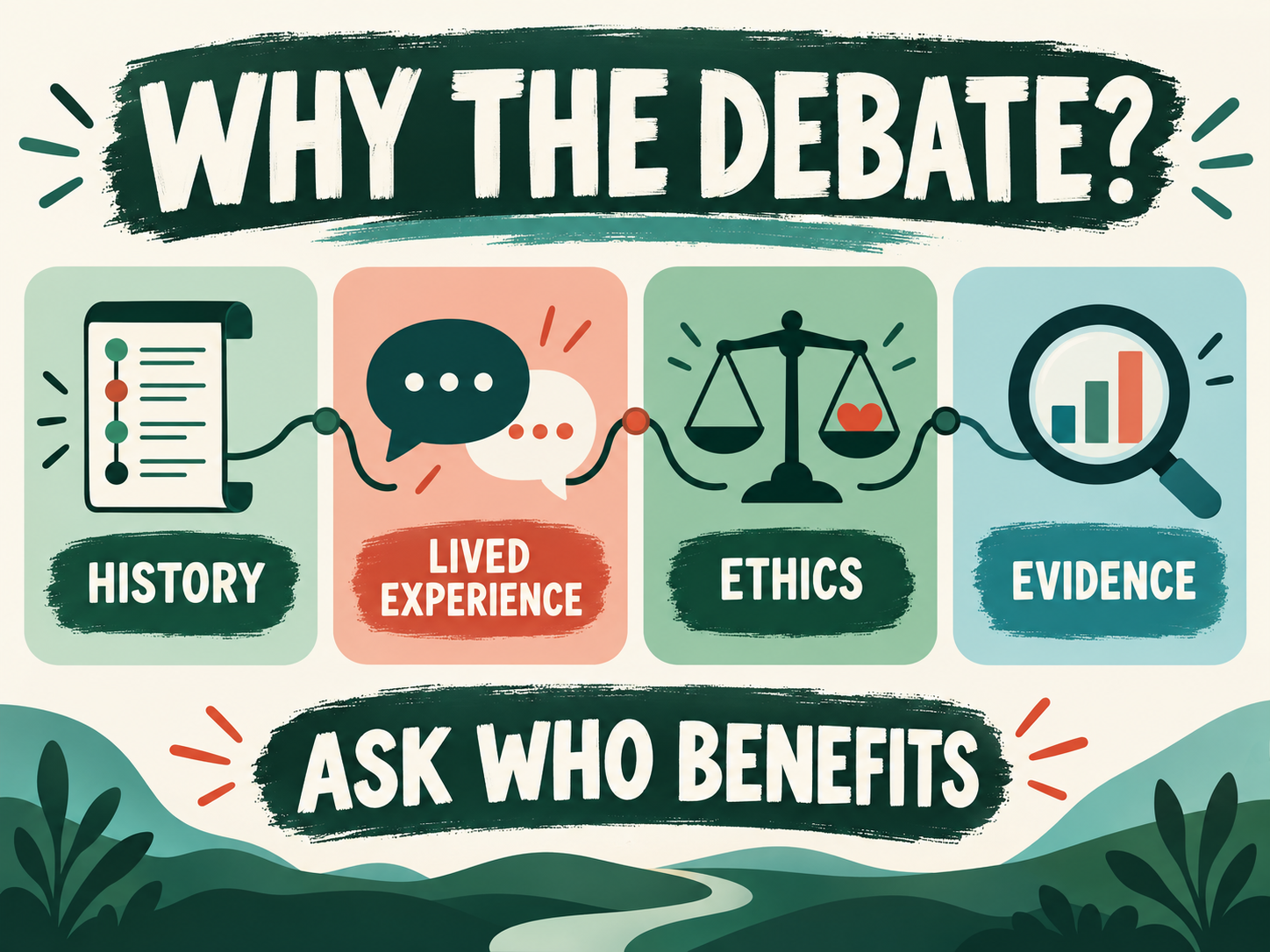 Is ABA Controversial? History, Evidence, Ethics, and BCBA Context Is ABA Controversial? History, Evidence, Ethics, and BCBA Contextimage_1