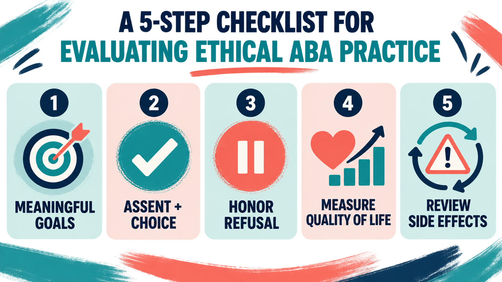 Why Do People Say ABA Is Bad? A Balanced Ethics-and-Evidence Guide Why Do People Say ABA Is Bad? A Balanced Ethics-and-Evidence Guideimage_2