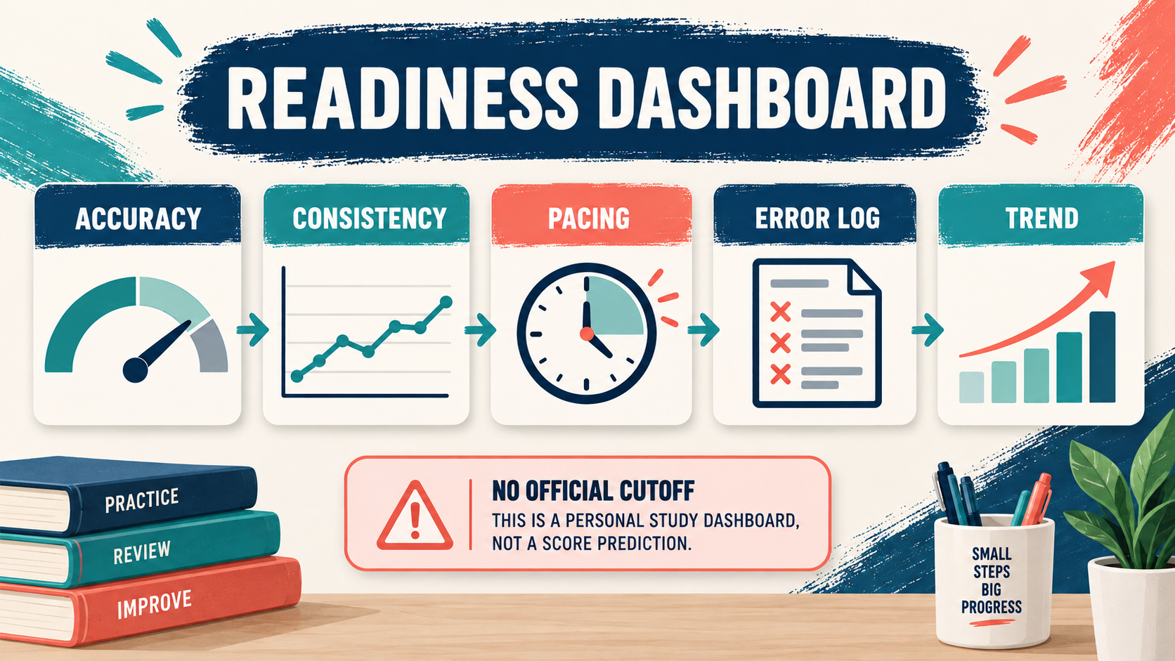 How Many Questions Can You Miss on the BCBA Exam? How Many Questions Can You Miss on the BCBA Exam?image_2