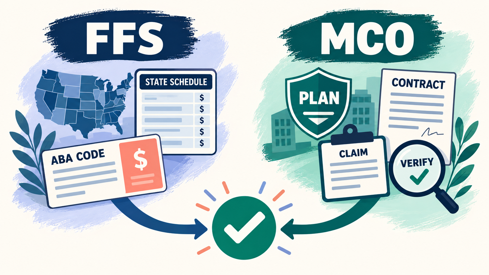 Medicaid ABA Reimbursement Rates: How to Find and Verify Current Fees Medicaid ABA Reimbursement Rates: How to Find and Verify Current Feesimage_2