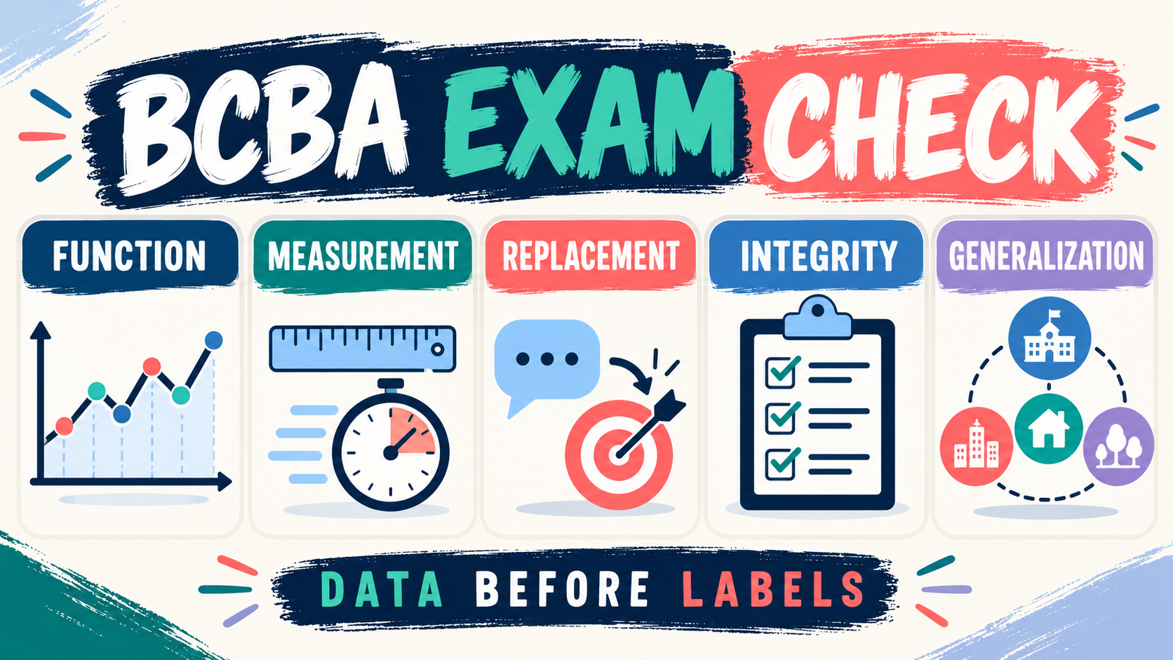 ABA Interventions for Off-Task Behavior: Function-Based Strategies ABA Interventions for Off-Task Behavior: Function-Based Strategiesimage_2