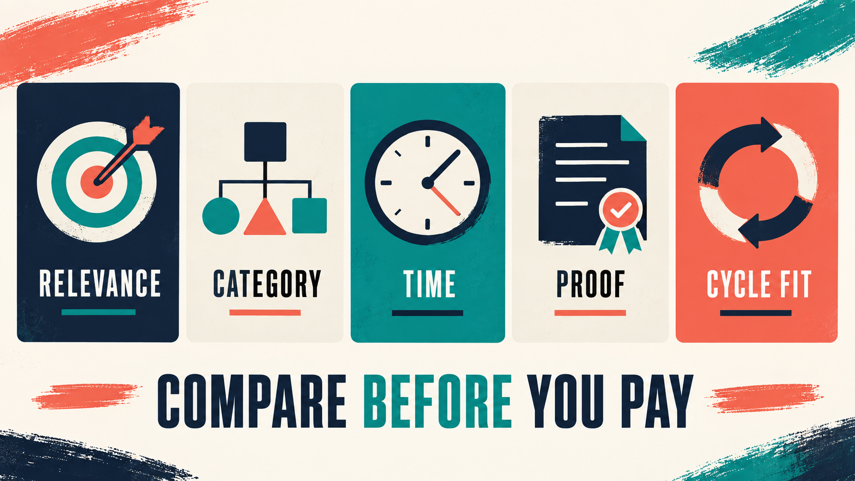 BACB CEU Courses: How to Choose One That Counts BACB CEU Courses: How to Choose One That Countsimage_2