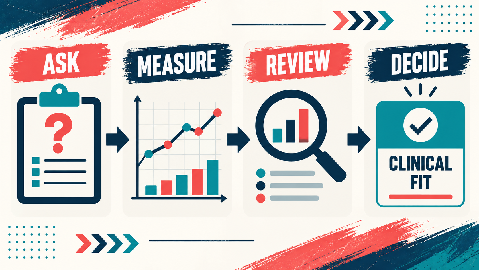 Questions to Ask During a BCBA Interview: What to Learn Before You Accept Questions to Ask During a BCBA Interview: What to Learn Before You Acceptimage_2
