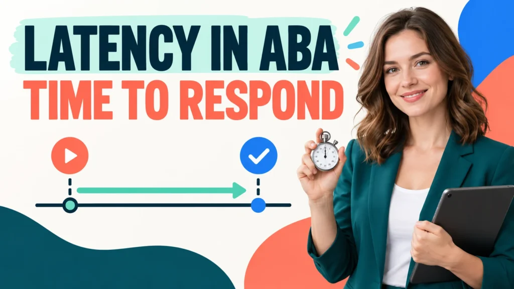 latency-aba-cover Latency in ABA: Definition, Examples & Exam Tipslatency-aba-cover