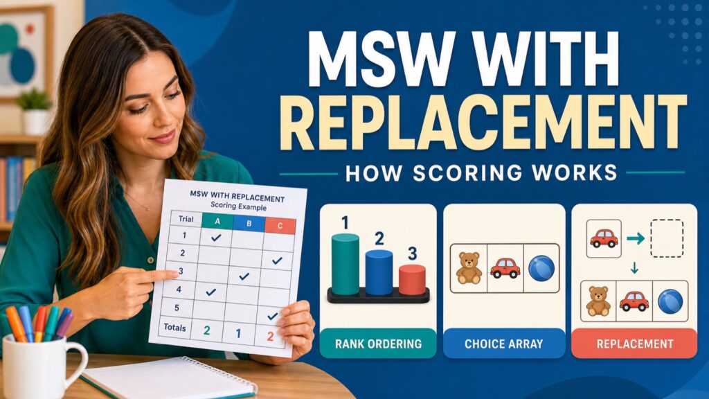 multiple-stimulus-with-replacement-rank-ordering-aba-featured Multiple Stimulus With Replacement: How Scoring Worksmultiple-stimulus-with-replacement-rank-ordering-aba-featured